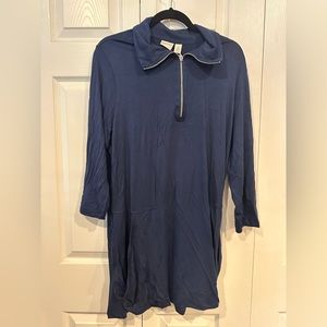ZENERGY chicos size 3 (xl) tunic